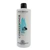 ISB Talco Junior Conditioner | Hvalpebalsam
