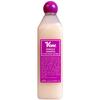 KW | Minkolie Shampoo | 500 ml