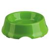Plastikskål 0,5L | Trixie | Lime