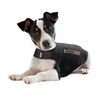 Thundershirt | Til små hunde