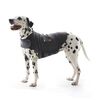 Thundershirt | Til store hunde