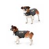 Thundershirt tordenjakker til alle hunde
