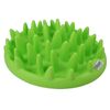 Ollipet Cactus Slow Feeder