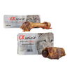 AlphaSpirit Ham Bone | Skinkeben til hunde