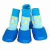 Vandtætte Hundestrømper/støvler