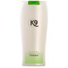 K9 Competition Aloe Vera Shampoo | 300ml