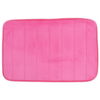 Vandabsorberende måtte | Pink