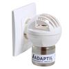 Adaptil DAP diffusor m. refill | Start kit