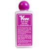KW | Aloe Vera Balsam | 200ml