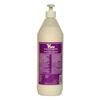 KW | Aloe Vera Balsam | 1000ml