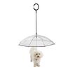 DogBrella | Hundeparaplyen