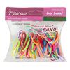 TPU elastikker | Multifarvede