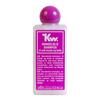 KW | Mandelolie Shampoo | 200 ml