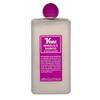 KW | Mandelolie Shampoo | 500 ml