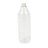 Plastflaske 1000ml