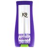 K9 Sterling Silver Shampoo