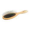 Ollipet Exclusive Oval groomingbrush | Large