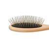 Ollipet Exclusive Oval groomingbrush
