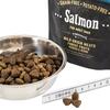 Carnilove Salmon