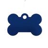 Imarc Hundetegn Bone | Blå