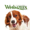 Whimzees Veggie Sausages 1stk.