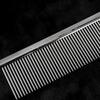 Ollipet Needle Comb no.1
