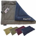 Happy House Madras | Vendbar