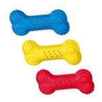 Cooling Bone | Naturgummi