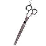 Ollipet Exclusive Effilersaks 8,5"