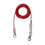 Hundeline til jordspyd | Trixie