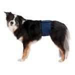 Tissebælte | Trixie