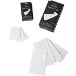 Indlæg til Buster løbetidsbukser | 25 stk