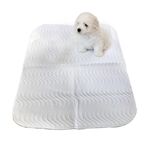 Ollipet vaskbart tisseunderlag | 5 lags