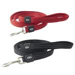 Buster neoprenline med refleks | OUTLET