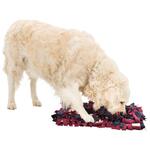 Activity Snusetæppe | Trixie