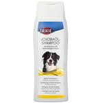 Trixie Jojoba hundeshampoo | 250ml