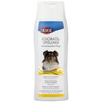 Trixie Jojoba Oil Conditioner | 250ml