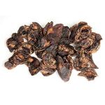 Snack'it Kyllingemave 200g