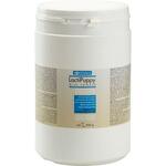 LACTIPUPPY Mælkeerstatning | Diafarm