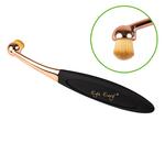 Eye Envy ProPowder Brush