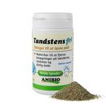 Anibio Tandstensfri | Zahnstein frei