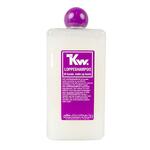 KW Loppeshampoo