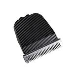 Aeolus Kiss Klippeskær til 230B