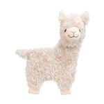 Lamaen Laila | Trixie