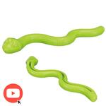 Aktivitets-Slange | Godbidgemmer
