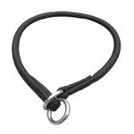 KW Rundsyet superblød kvæler