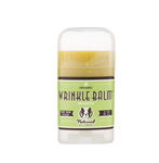 Wrinkle Balm til hudfolder | Natural Dog Company