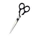 Ollipet Basic groomingsaks 6"