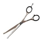 Ollipet Paws 6,5" | Potesaks