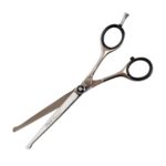 Ollipet Paws 6,5" | Potesaks